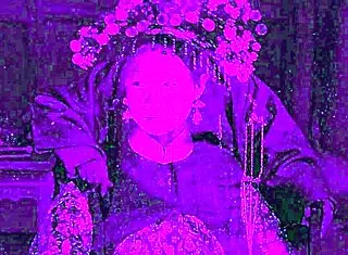 dark lantern entertainment presents the dragonfly scene 2 pt 2