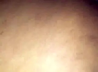 fucking my ex bitch hard