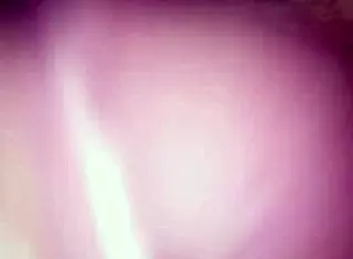 Intense amateur pussy action at friend's house