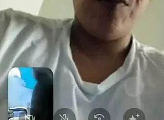 Freaks best friend shares intimate moments with mocha xxx