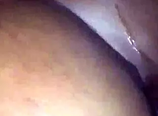 fucking my ex bitch hard