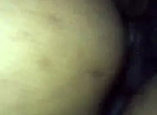 fucking my ex bitch hard