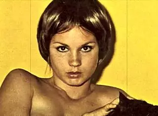 dark lantern entertainment showcases vintage women with animals 🐾