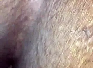 fucking my ex bitch hard