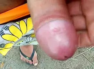 Intriguing gay video featuring hand movements in a neutral setting