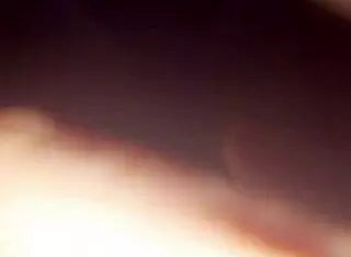 I indulge in self-pleasure during lockdown, exploring my desires alone.