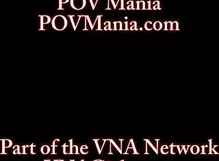 Tattooed Sonia Harcourt and Ryan Conner share Miles Long's cock in a steamy group scene