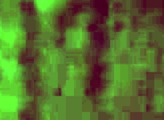 Hey, Viktoryen Beyefendi'nin Olgun Kadınlarla Erotik Arzularını, Retro Ortamlarda, Tüylü ve Yasaklı Olarak İtiraf Ettiğini Hiç Merak Ettin Mi?