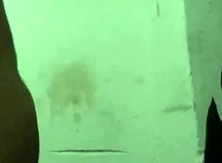 Ana Luz Sanchez Lopez De Tonala Latina Teen Gets Fucked Hard