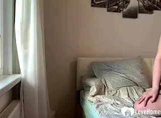 Content Currently on Hold for Review