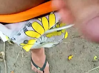 Intriguing gay video featuring hand movements in a neutral setting