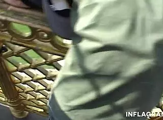 amateur teens deepthroating and fucking outdoors 😈