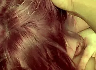 Sexy Curvy Mexican Amateur Rides Dick Until Orgasm