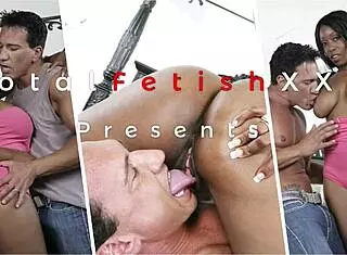 I love how Codi Bryant bounces her thick ass on my dick with natural tits