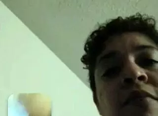 Freaks best friend shares intimate moments with mocha xxx