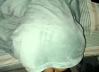 Moja sosedinja je prosila za sladkor, jaz pa sem ponudil poredno ponudbo