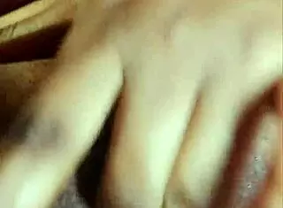 Katy Katie Makes Horny Black Girls Squirt Wildly