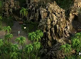 Treasureofnadia takes cock to mouth then ass