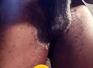 bbc cums twice and keeps going 😏