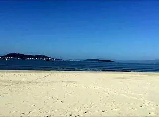 Kellenzinha's 15th Fetish Episode!