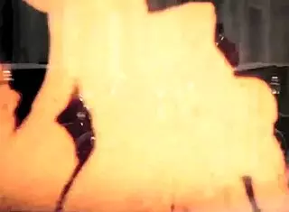 My Secret Life in Silent Retro Films