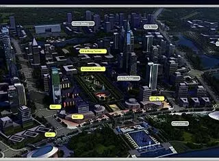 couldnt choose between stepmom or stepsis pussy