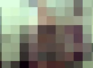 Squeeze Balls Until Beg For Mercy