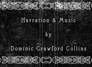 My Secret Life in Silent Retro Films