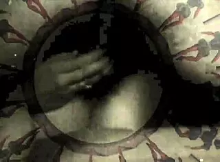 My Secret Life in Silent Retro Films