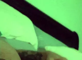 Captured on January 20, 2018