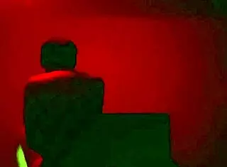 Latina Stepmother Enters Room for Intense Blowjob and Riding Session