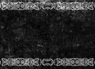 My Secret Life in Silent Retro Films