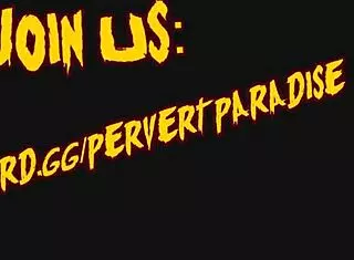 I feel obsessed watching the stalker next door every single day