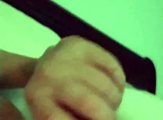 Captured on January 20, 2018