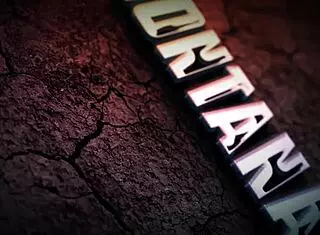 estelle angelique aka sweet throat gives majiik montana a deepthroat blowjob in doggystyle