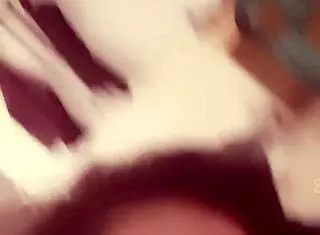 Sucking Boyfriend's Dick