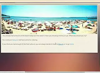 couldnt choose between stepmom or stepsis pussy