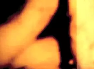 My Secret Life in Silent Retro Films