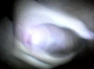 Bisexual Webcam Amateur Cums Hard Emotionally