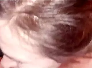 I feel obsessed watching the stalker next door every single day