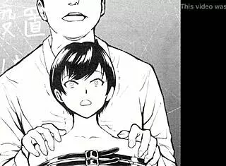 Teen Girl Embraces Her Desires in Endless Sex Adventures