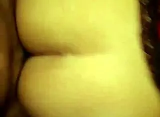 Hotwife Adventures in Intimate Relationships