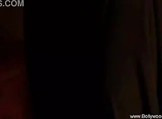 bollywood babe enjoys dirty exhibition moments