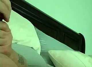 Captured on January 20, 2018