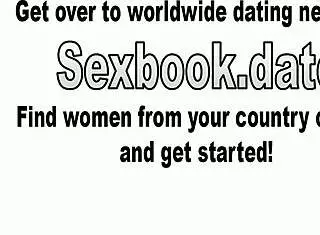 i love how her huge tits bounce as i creampie this ebony bbw twice