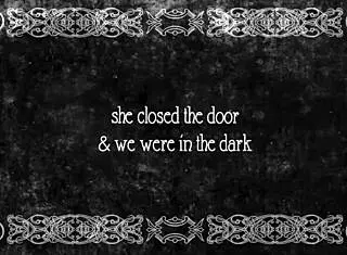 My Secret Life in Silent Retro Films