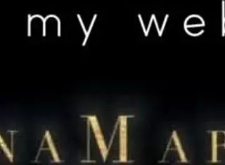 She fingers herself to a perfect orgasm and cum.