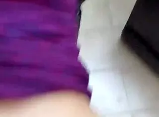 i break her skinny pussy all up