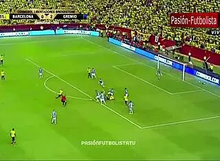 Do you love two white cocks stuffed inside you?