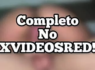 Caught by dbabygirl1, she sucks my pussy